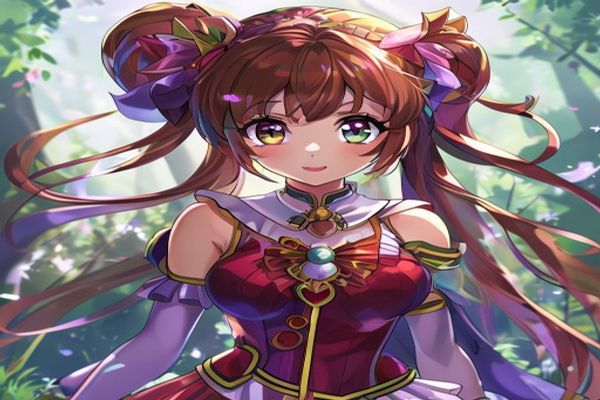火炬之光2mod怎么使用